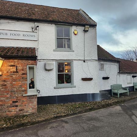 Red Lion Inn & Motel York Kültér fotó